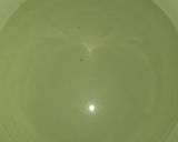 Foto langkah ke 1 dari resep Matcha Purin.