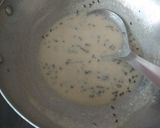 A picture of step 9 of Vrat Kadi.