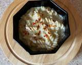 Pasta in Instant Pot recipe step 4 photo