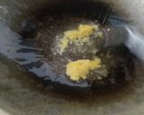 Foto langkah ke 2 dari resep Sop Ceker Ayam.