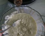Foto langkah ke 3 dari resep Bakwan Jagung Renyah Resep ibuku.