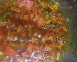 आलू मेथी (Aloo methi recipe in hindi) रेसिपी चरण 1 फोटो
