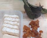 Foto langkah ke 1 dari resep 256. Tempe Bacem (DaraHomeCooking).