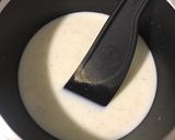 Foto del paso 3 de la receta: Pastel de coliflor