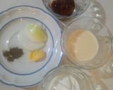Foto del paso 3 de la receta: Arrolladitos gourmet