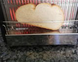 Foto del paso 8 de la receta: Tostas de Ajoatao