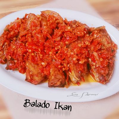 Langkah 5