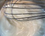 Foto del paso 2 de la receta: Empanada de merluza con gambas