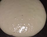 A picture of step 7 of Pancake.