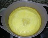 Foto langkah ke 4 dari resep Martabak maniezzz hemat.