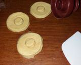 Foto del paso 2 de la receta: Donas!