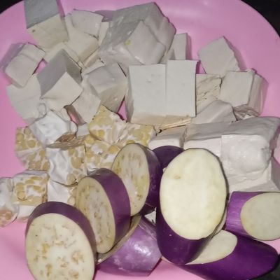 Langkah 2