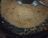 Foto langkah ke 3 dari resep Sambal Kacang Terong.