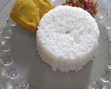 Foto langkah ke 5 dari resep Bumbu ayam goreng jadoel istimewa.
