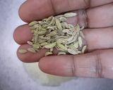 நகரை மீன் குழம்பு (Nagarai meen kulambu recipe in tamil) ரெசிபி ஸ்டேப் 2 புகைப்படம்