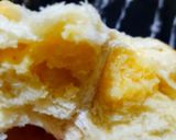 Foto langkah ke 3 dari resep Isian Keju.