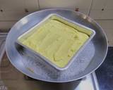 Amiri khamani (Sev khamani) recipe step 2 photo