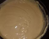 Foto del paso 5 de la receta: Postre "Serenito"