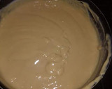 Foto del paso 5 de la receta: Postre "Serenito"