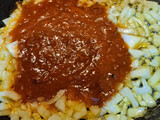 Macaroni Schotel