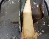 Foto langkah ke 22 dari resep Martabak Spesial Telur Bebek.