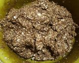 Foto del paso 5 de la receta: Bombones de Quaker