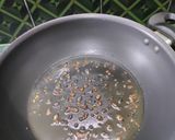 A picture of step 2 of High Protein Jackfruit Seeds Fry.
