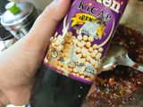 Ayam 3 Budak Gemuk
