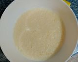 Foto del paso 1 de la receta: Pastel de atún a mi manera
