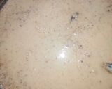 Foto del paso 3 de la receta: Arroz con leche mi propio estilo