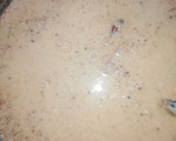 Foto del paso 3 de la receta: Arroz con leche mi propio estilo