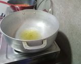 Foto del paso 1 de la receta: Gallo pinto 😉😊