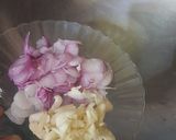 Foto langkah ke 1 dari resep Sayur sop.