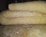Foto del paso 4 de la receta: Facturas caseras