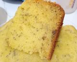 Foto langkah ke 6 dari resep Bolu pisang rice cooker no mixer.