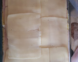 Foto del paso 6 de la receta: Lasaña de polenta