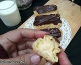 Cara Membuat Eclair  Kue Soes Klasik  Ide Jualan 10