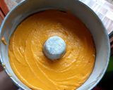 Foto del paso 1 de la receta: Torta de zanahoria🥕🍮