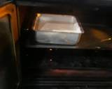Walnut & Banana Cake recipe step 7 photo