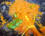 Foto langkah ke 2 dari resep Sup Pindang Patin.