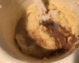 Une image de l'étape 5 de Gâteau renversé caramélisé à l'ananas et rhum.