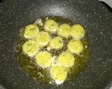 Foto langkah ke 3 dari resep Perkedel Kentang.