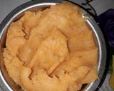 પાપડી ચાટ રેસીપી સ્ટેપ1ફોટો
