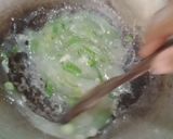 Foto langkah ke 1 dari resep Cireng Kriuk.