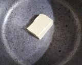 Foto del paso 3 de la receta: Lasagna de jamón/ queso y salsa blanca