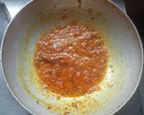 સૂરણ કોફ્તા (Suran Kofta Recipe In Gujarati) રેસીપી સ્ટેપ8ફોટો