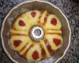 Foto del paso 8 de la receta: Rosca de Pascua🐰