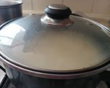 Foto del paso 6 de la receta: Arroz blanco