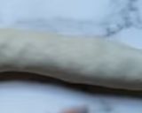 Foto del paso 2 de la receta: Baozi
