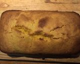 Foto del paso 3 de la receta: Budín de mandarina